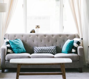 Living room 2569325 1920 360x320