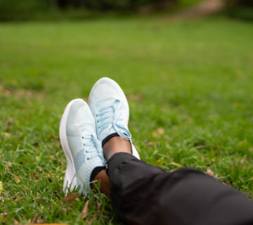 Canva Pair Of Sneakers 1 360x320