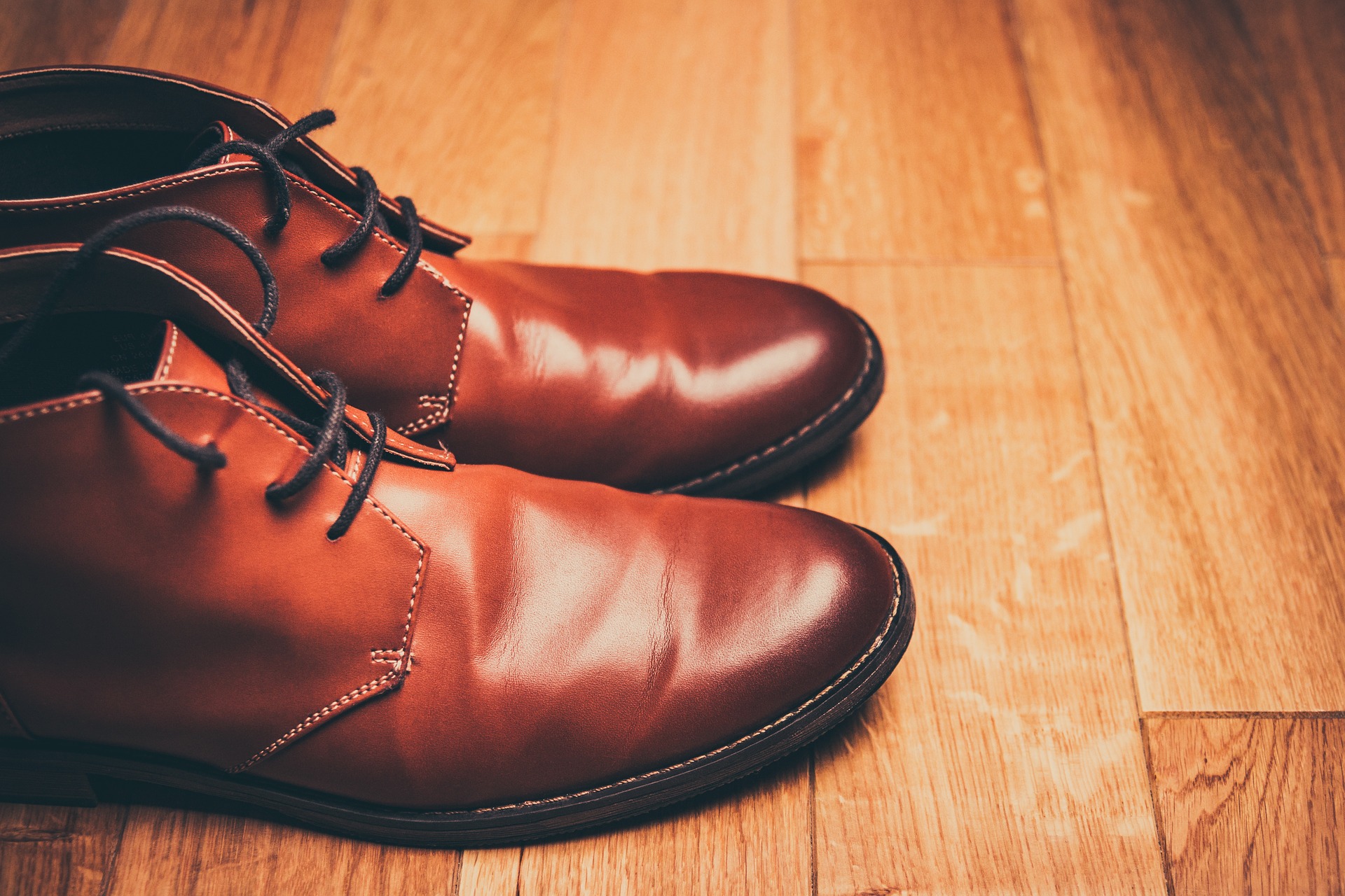 brown-shoes-1150071_1920 Brown shoes 1150071 1920