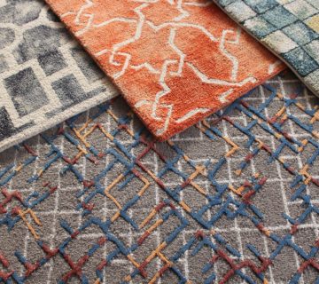 Carpet 3530487 1920 360x320