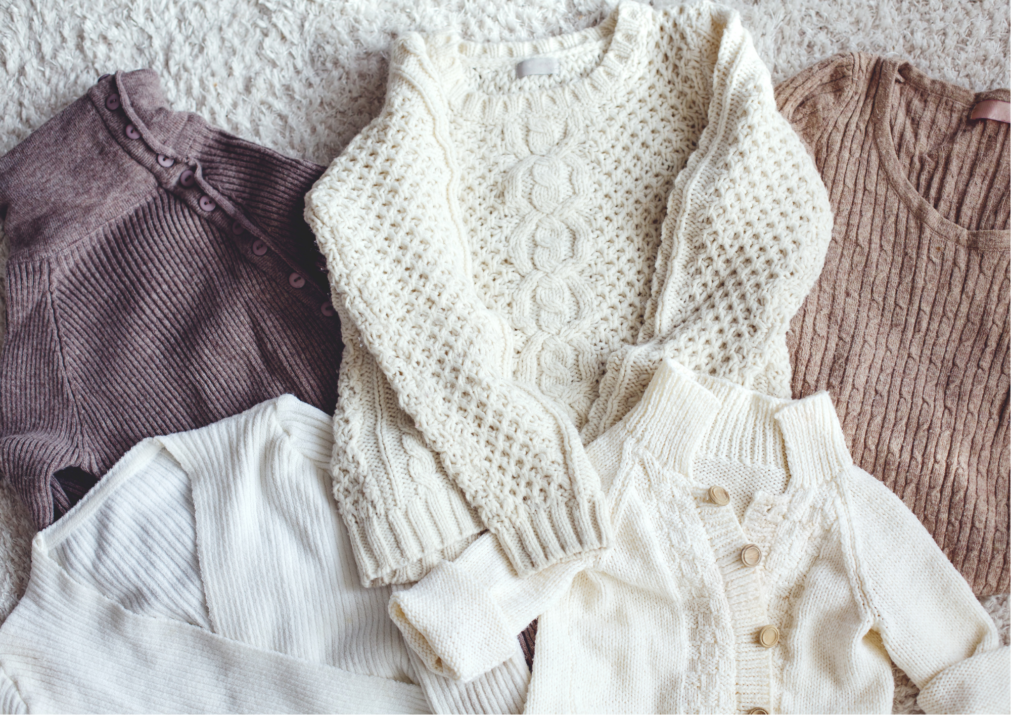 Dry cleaning (2)