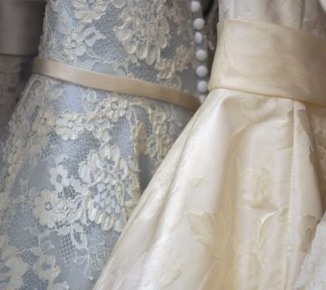 Gown 2588238 1920 1 360x320