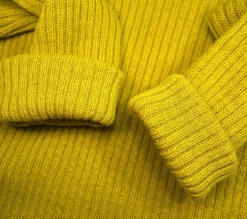 Sweater 3124635 1920 360x320