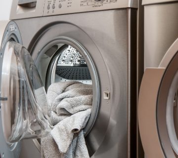 Washing machine 2668472 1920 360x320