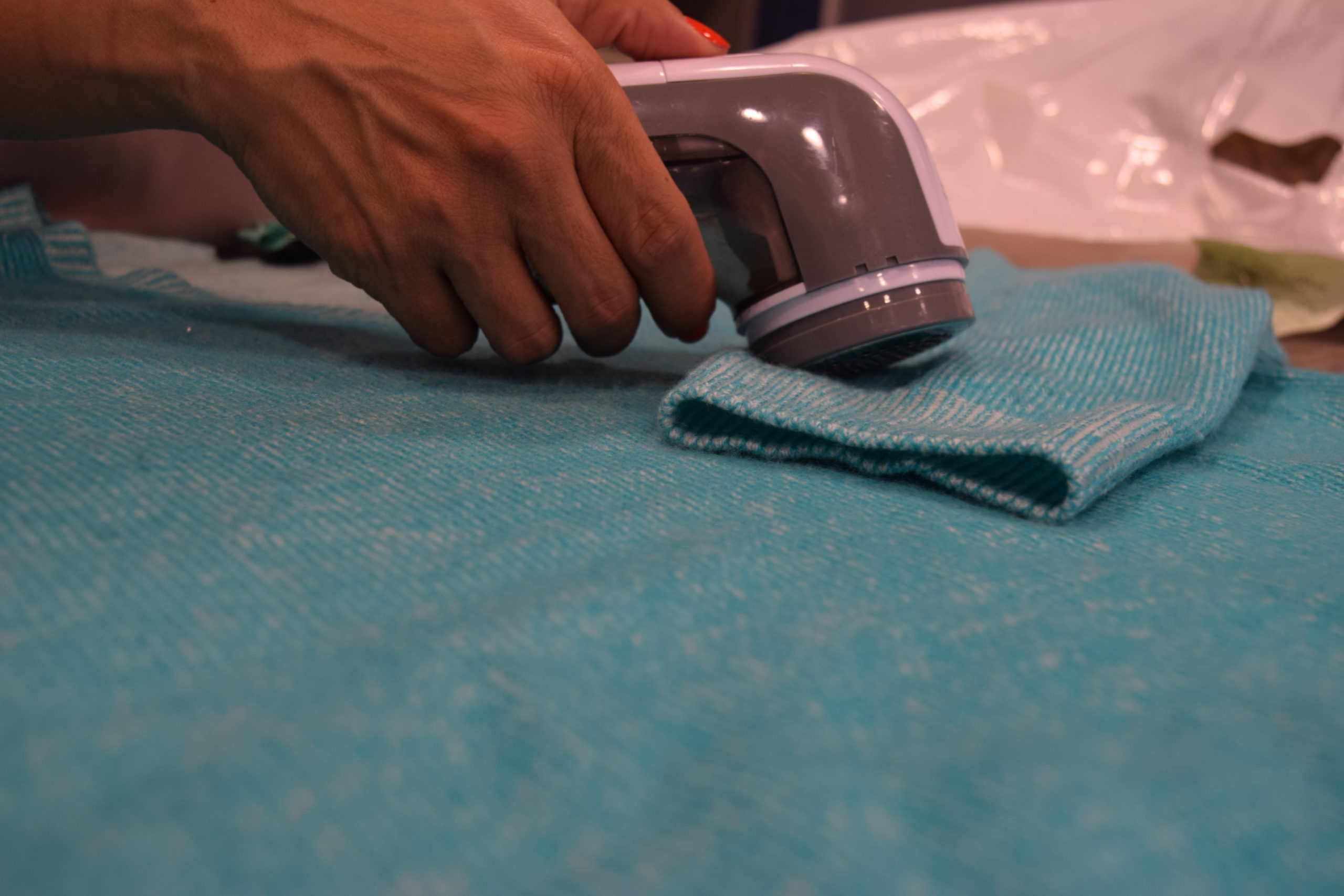 Laundry Collection London , Award-Winning Laundry & Dry Cleaning London ...
